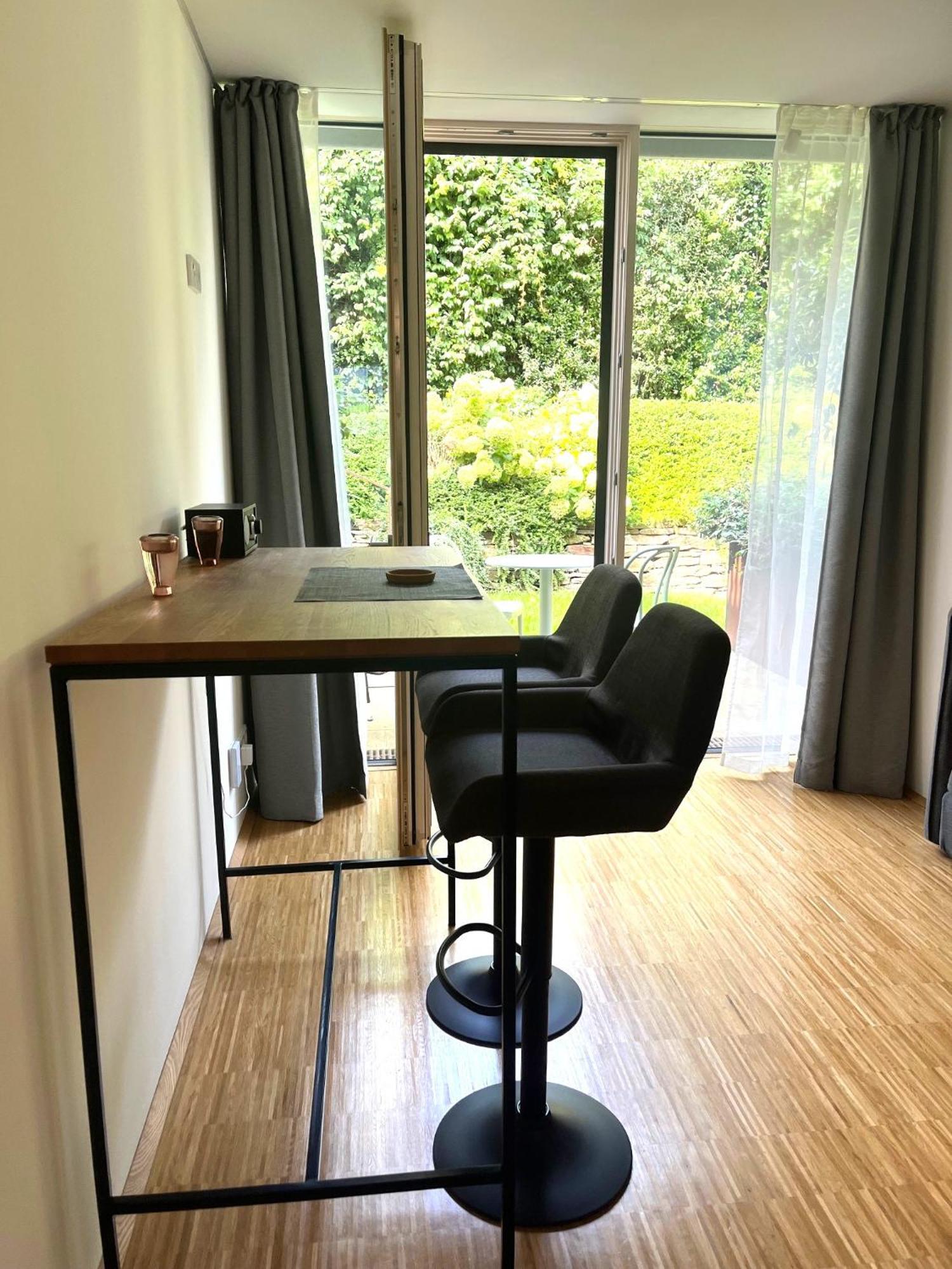 Happy Stay Rentals Graz Exterior foto