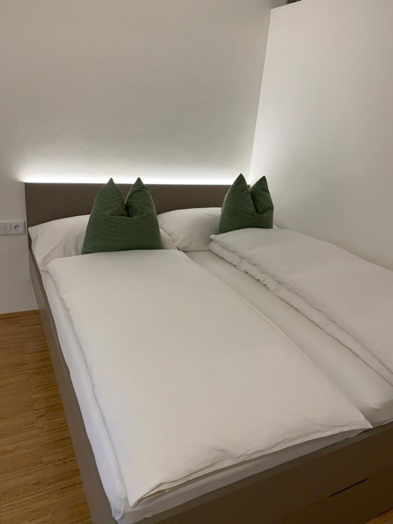 Happy Stay Rentals Graz Exterior foto